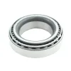 Sonnax Bearing Kit S32274K